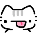 gt_gatoincomodo_aw Discord emoji
