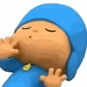 mew_mueveloupocoyo_aw Discord emoji