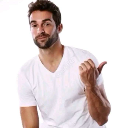 mew_esteque_aw Discord emoji