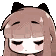 fcn_nopi_aw Discord emoji