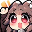 fc_hola_aw Discord emoji