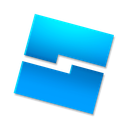 :RobloxStudio: