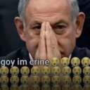 imcryin_yahu Discord sticker from Undergo Studio