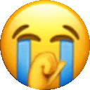 :emoji_20: