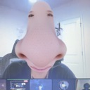emoji_3 Discord sticker from B.T.X