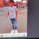 :emoji_4: