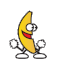 tumblr_02c83f4d3b2b1401a5bf3fd8f animated Discord emote from Despised Icon (18+)