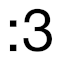 tumblr_35eee0c519a92c47a80fb3e2d animated Discord emote from Despised Icon (18+)