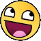 tumblr_1789a9c81059bc089fe70912f animated GIF emoji - Despised Icon (18+)