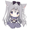tumblr_dde6af536fd2133d92e88436c animated emote - Despised Icon (18+)