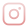 instagram custom emote - ꜱᴄᴏᴏᴘꜱ ᴀʜᴏʏ 🍦