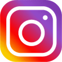 Instagram Discord sticker | ꜱᴄᴏᴏᴘꜱ ᴀʜᴏʏ 🍦
