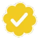yellow5check