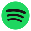 Spotify Discord sticker | ꜱᴄᴏᴏᴘꜱ ᴀʜᴏʏ 🍦