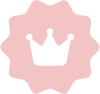 crown custom emote | ꜱᴄᴏᴏᴘꜱ ᴀʜᴏʏ 🍦