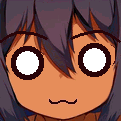 aJahy_OwO animated GIF emoji - Rez
