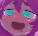 SD_LewdBreathing animated GIF emoji from Rez