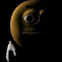 f_what Discord Emoji | Rez
