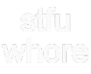 01_stfuwhore Discord Emoji - Rez