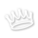 :01_whiteneon: