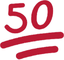 06_50 Discord Emoji | Rez