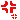 06_red animated Discord emote - Rez