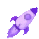 emoji_71 animated GIF emoji - 𓆩⟡『𝐍𝐎𝐗𝐈𝐒』⟡𓆪