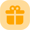 gifter Discord Emoji from Rez
