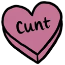 cunty