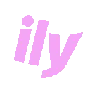 ily