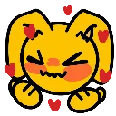 buncute