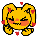 :buncute: