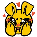 bunaw