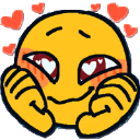 :aww1: