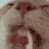 catlick animated GIF emoji - Soul Society