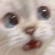 oof1 Discord Emoji | Soul Society