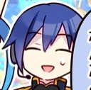 wxskaitosmile