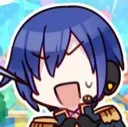 wxskaitoshocked