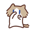 alicemacskaknt Discord emoji