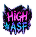 highaf custom emote from xX✩Online✩Status✩Xx