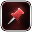 :Shado5_Pin: