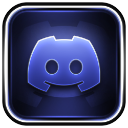 :Discord: