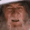 Yes animated Discord emote - Homies
