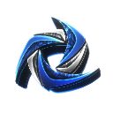 :shado5: