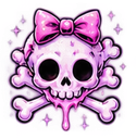 79 Discord sticker - xX✩Online✩Status✩Xx