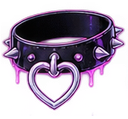 77 Discord Emoji | xX✩Online✩Status✩Xx