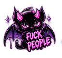 49 Discord sticker from xX✩Online✩Status✩Xx