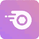 nitro animated emote - חמש  או באן