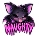 74 Discord Emoji | xX✩Online✩Status✩Xx