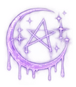 78 Discord Emoji | xX✩Online✩Status✩Xx